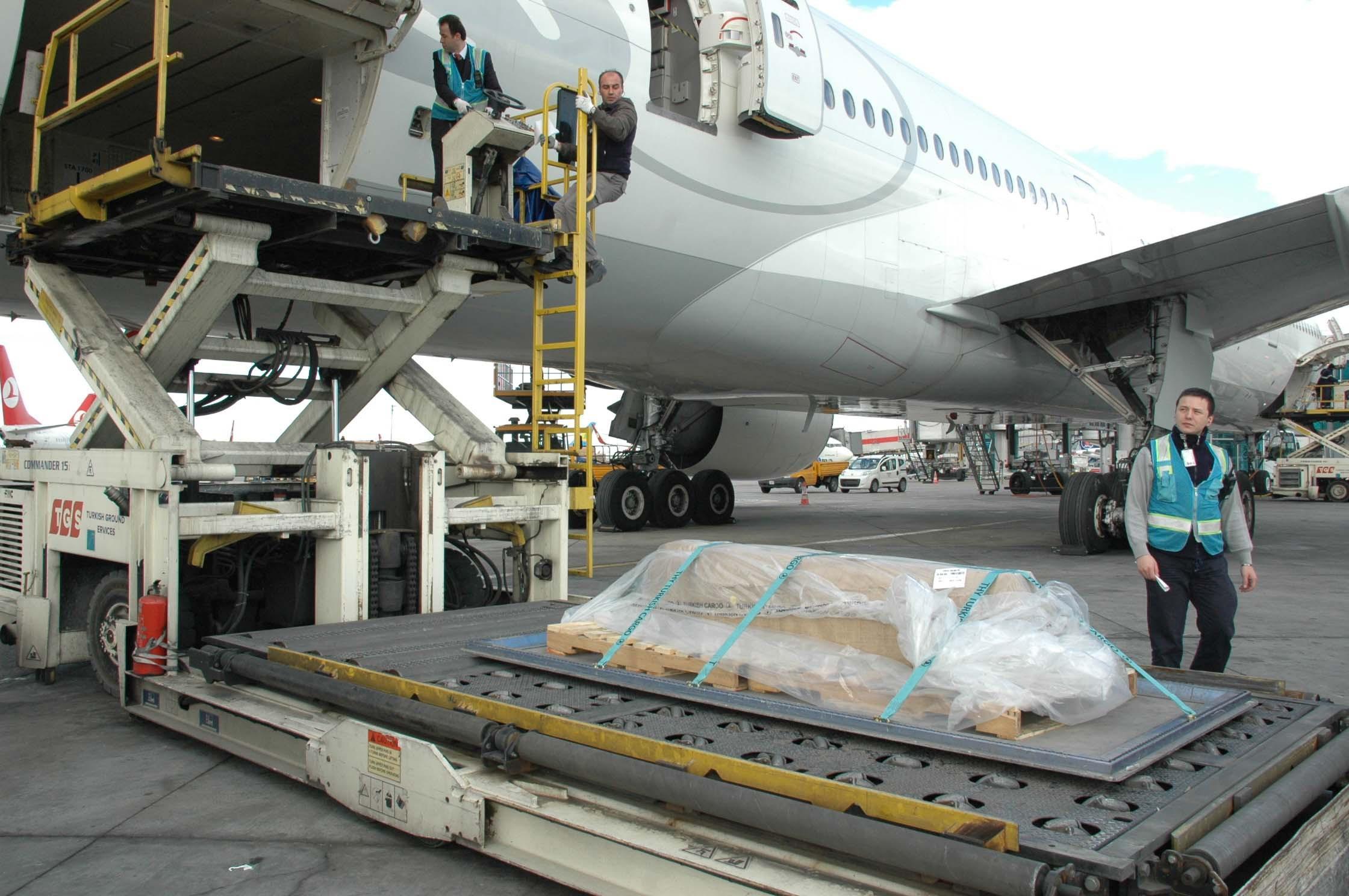 NY mom’s body on way to US as FBI finds killing suspicious