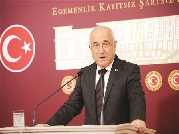 Parliamentary speaker hints at extension to charter’s drafting