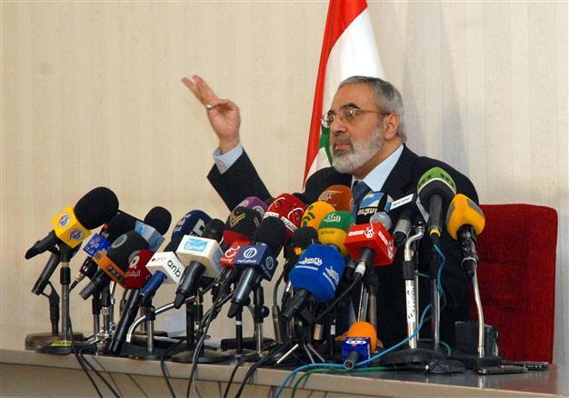 Syria says talks with opposition cannot have preconditions