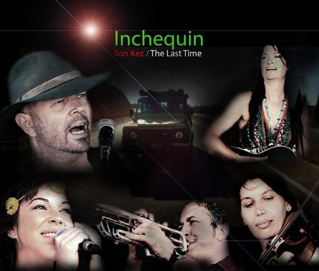 Turkish song short-listed for Irelands entry to Eurovision