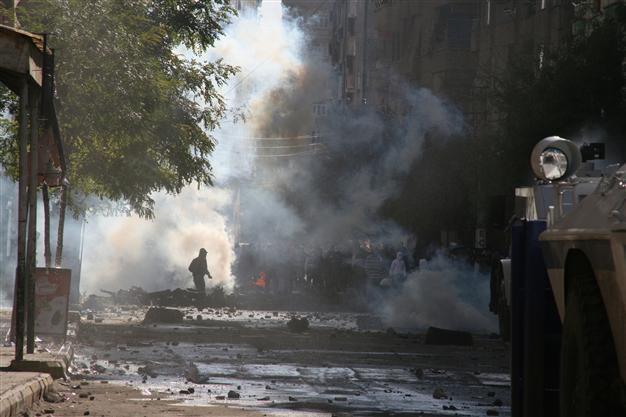 Autopsy report discounts police’s account of youth’s death