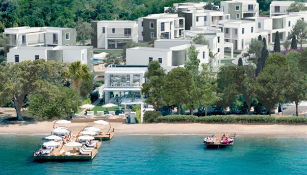 Foreign sellers to up Turkish market competition