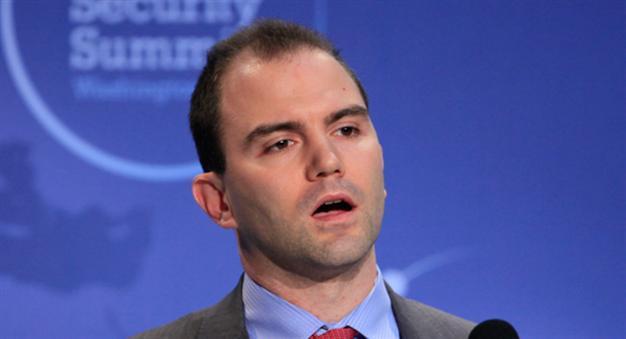 Washington warns Syria not to transfer weapons to Hezbollah