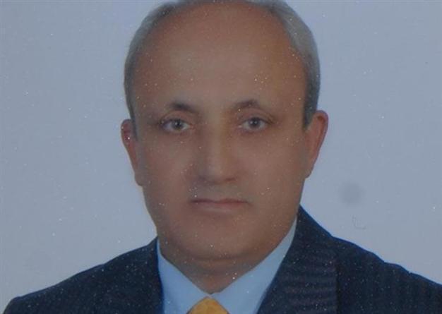 Turkish police officer commits suicide in İzmir