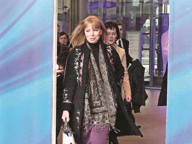 EU puts halt on Polish funds on fraud claims