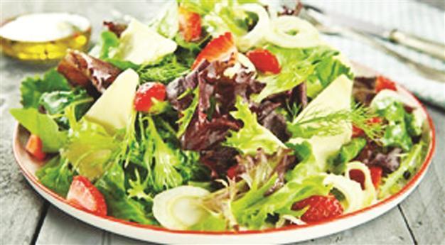 Workshop on classic Italian recipes