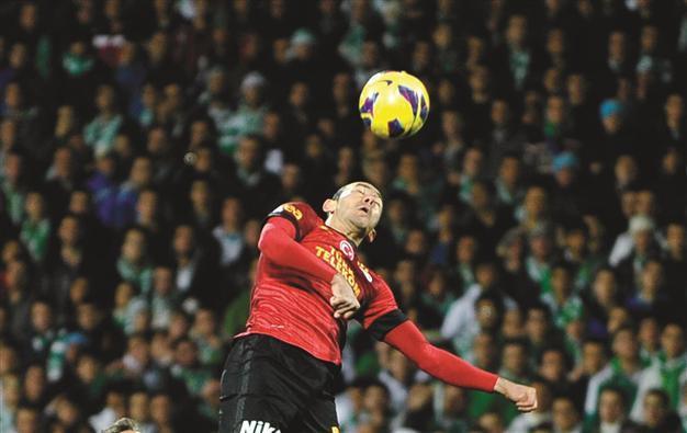 Football ticket prices see highest rise