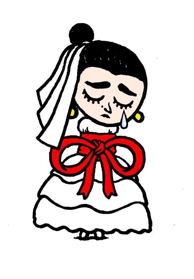 Turkeys Changemakers: Early marriage is not their destiny