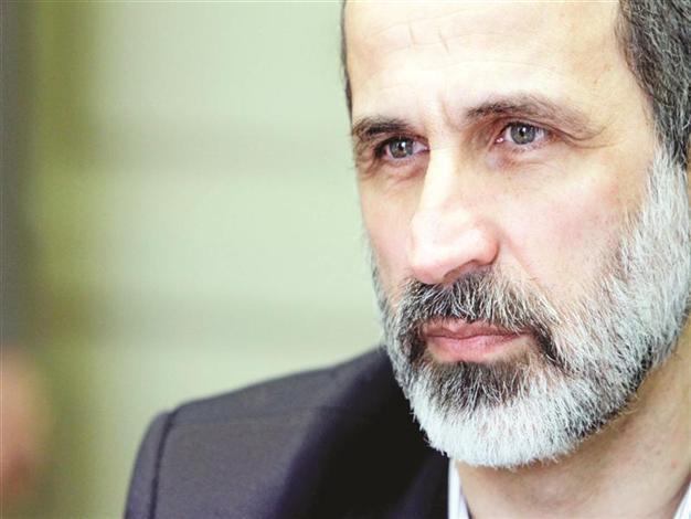 Opposition makes last call to President Assad