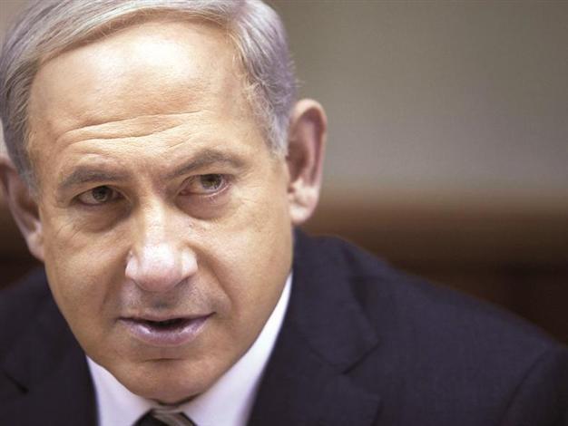 Israeli envoys bashed by security