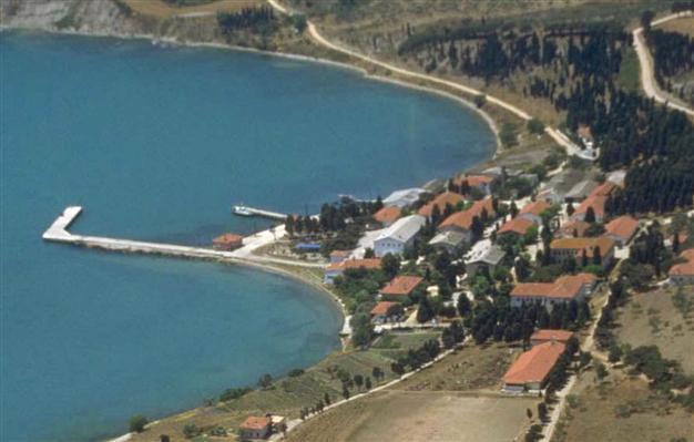 Second visit to İmralı may take place within a couple of days: Turkish PM