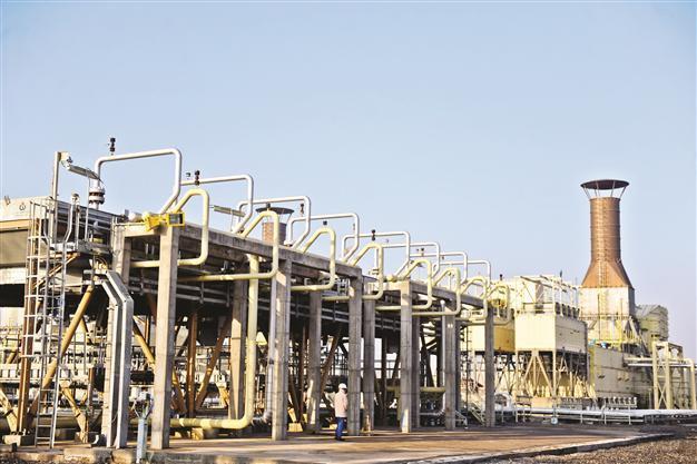 Iranian oil sales to fall due to sanctions