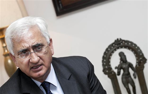 India says warm Iran ties could help US dialogue with Tehran