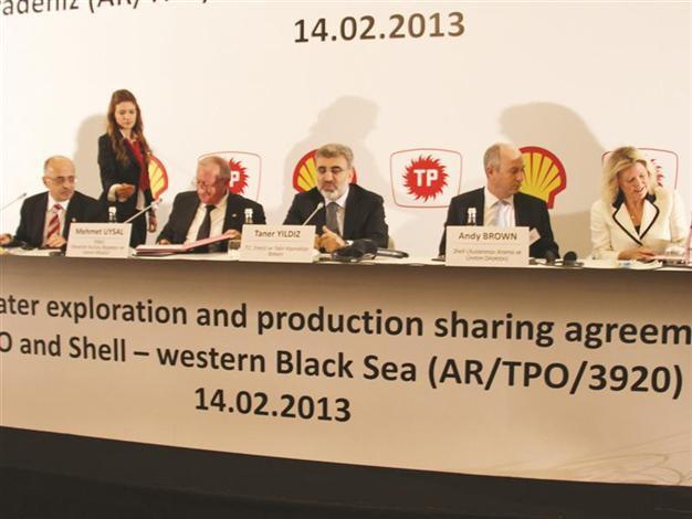 Turkish seismic ship may turn to Mediterranean sea