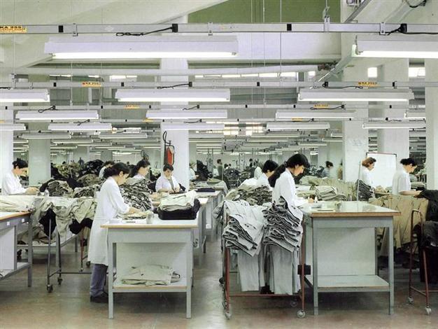 Turkeys unemployment rises to 9.4 pct