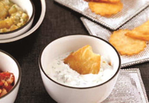 House party workshops at MSA Institute