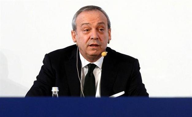 Leading Turkish business group lends support to İmralı talks, presidency