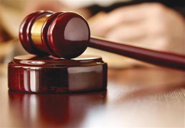 ‘Fake prosecutor’ arrested in Antalya