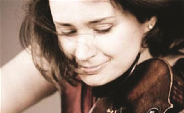 Orchestre des Champs-Elysées at İş Sanat