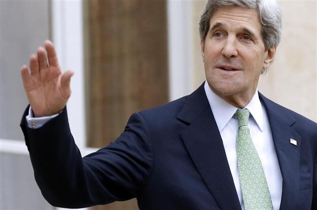 Bilateral talks with Iran possible, says US Secretary of State