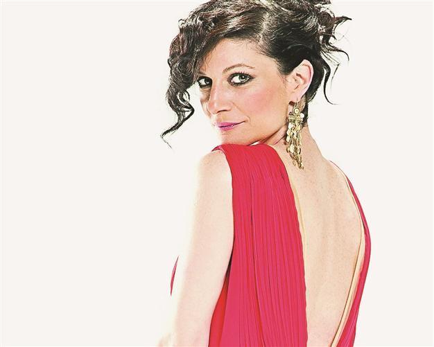 Jehan Barbur at Ghetto