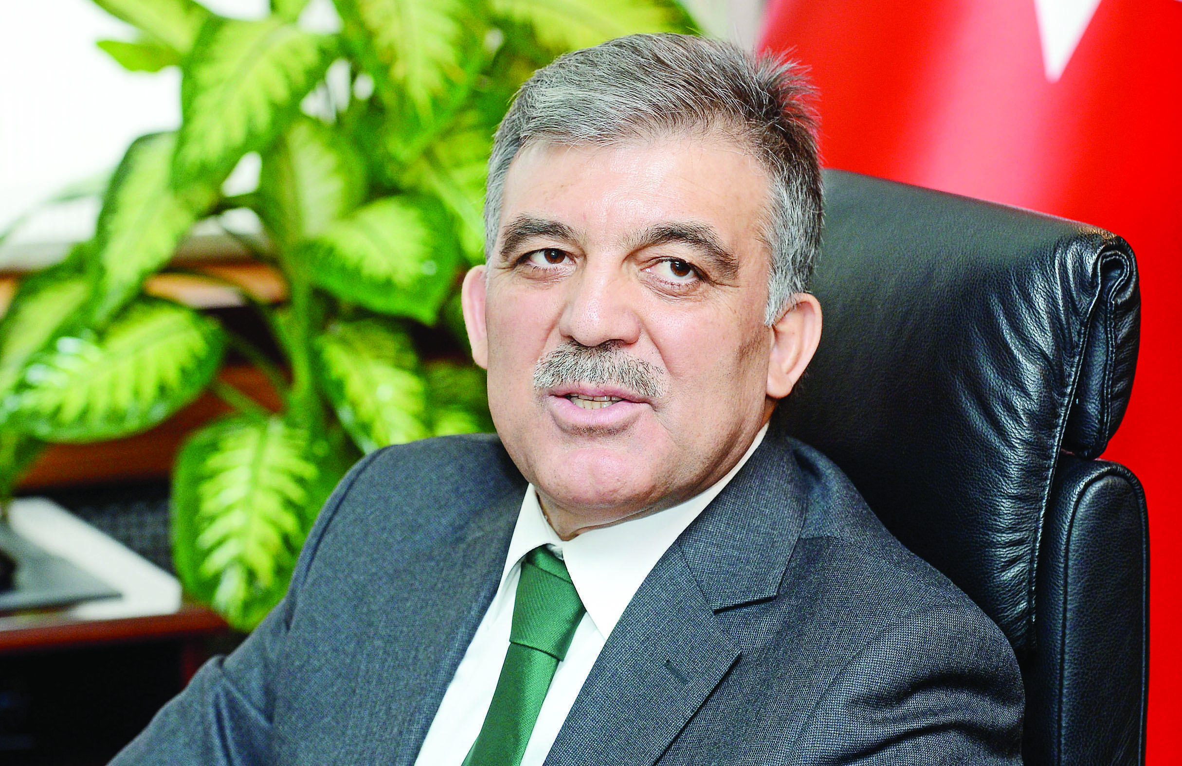 Legendary Turkish artist passes away