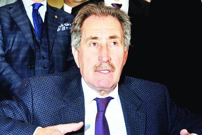 Legendary Turkish artist passes away