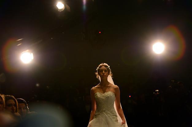 Antalya police investigate fake expat marriages