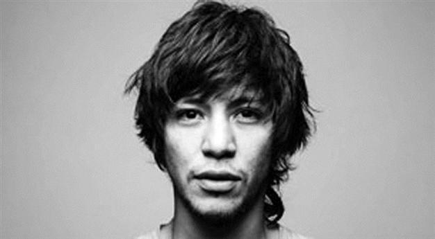 Nu takes the DJ booth at Wake Up Call