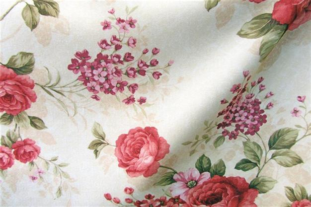 Mirvali guest of Gallery Mana