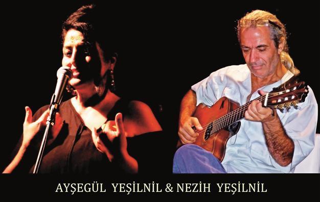 Dario Moreno’s 92nd birthday