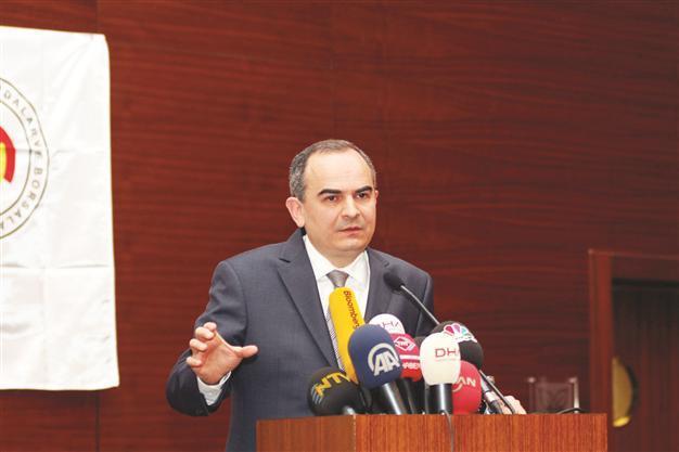 Central Bank might cut main policy rate