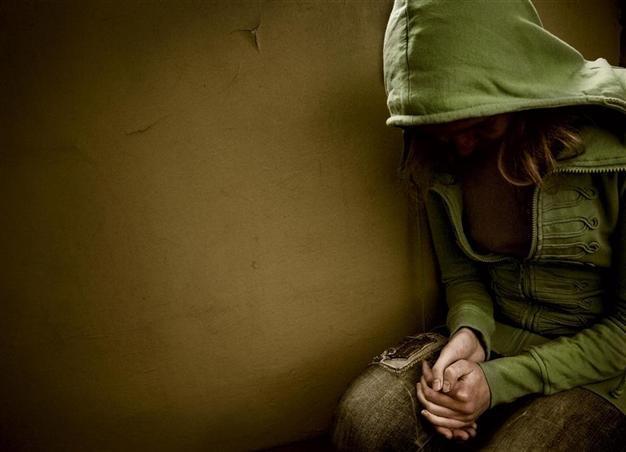 Court says woman who murdered rapist ‘had no other choice’