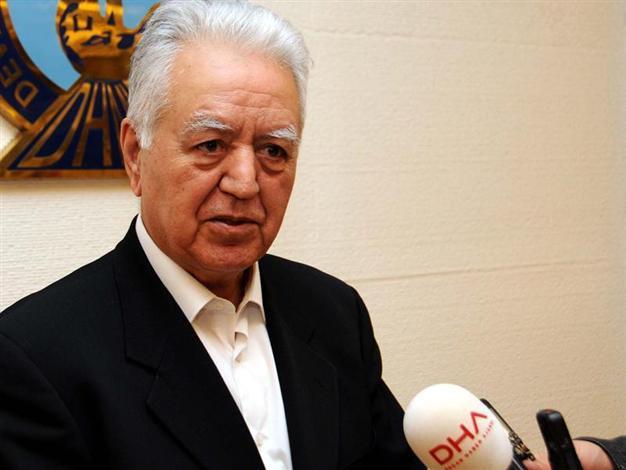 Turkish main opposition CHP objects to Assad proclamation