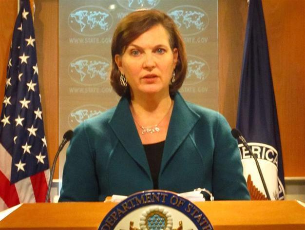 Syria opposition mulls opening US offices