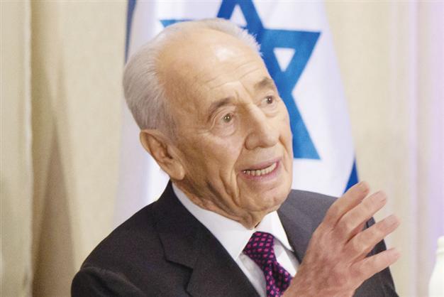 AnGas flow starting on Sabbath ‘mistake’