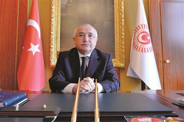 New charter works inch toward impass