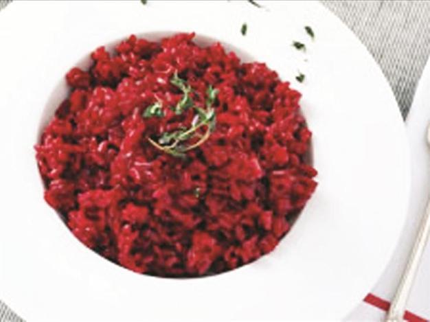 Workshop on classic Italian recipes