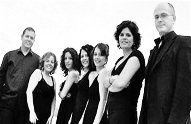 Piatango - Piazzola at Hayal Kahvesi