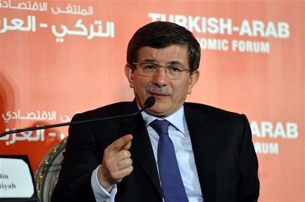 Compensation talks with Israel to start next week: Foreign minister