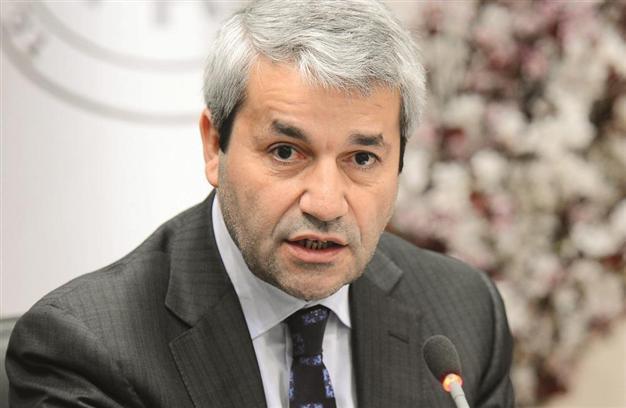 Investors flock to east in hopes of Kurdish peace