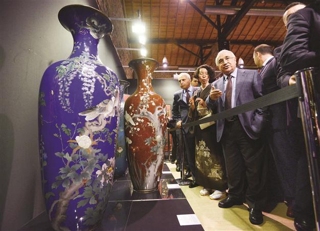 Few know details of İmralı process: Parliamentary Spokesperson