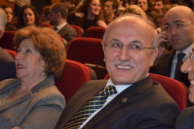 Judicial changes aim to reduce human rights violations