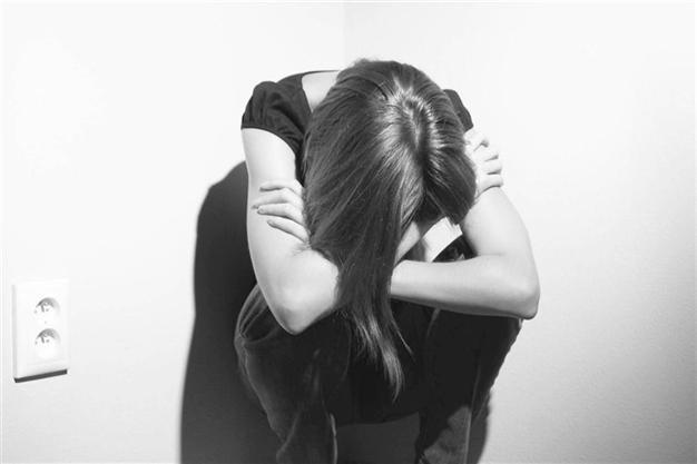 Russian women faced violence in Turkey hush