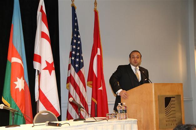 Intervention in Syria inevitable even without evidence of chemical arms use: EU minister