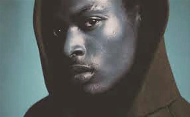 Red Bull Music Academy presents: Actress and Lone