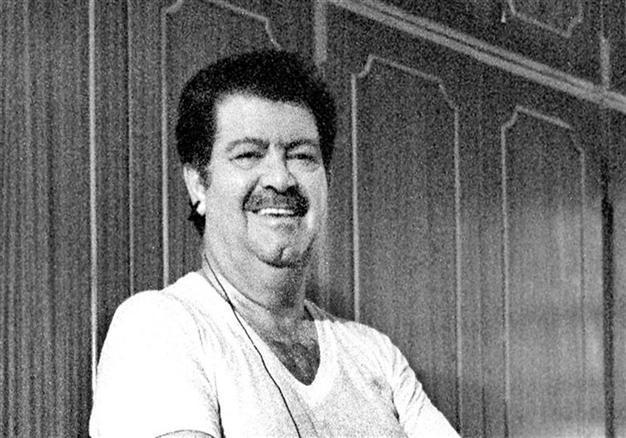 Court agrees to try ex-general over alleged murder of former president