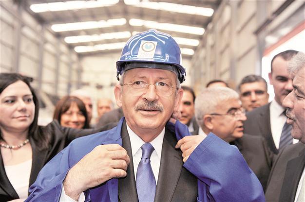 CHP supports withdrawal, but wants more information