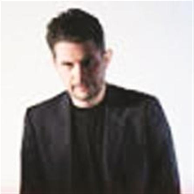 Stubborn Heart&Sohn at Babylon