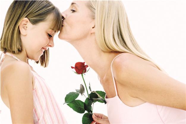 Mövenpick celebrates Mother’s Day